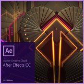 adobe after effects cc 2017 for mac